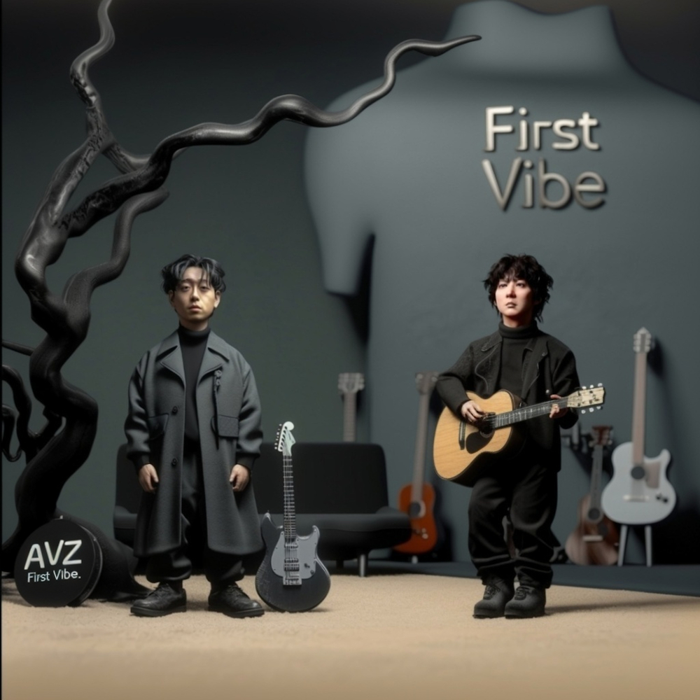 Image Cover